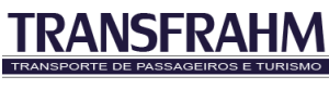 Logo TRANSFRAHM